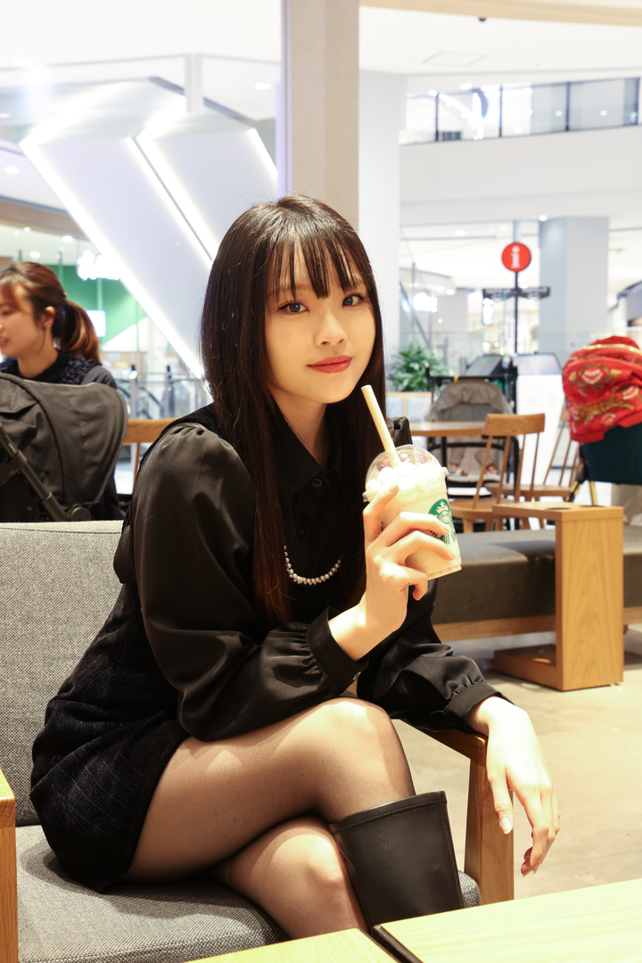 Thumb 15a24b36 2048 4d5b a2ff 0268dc6f216d