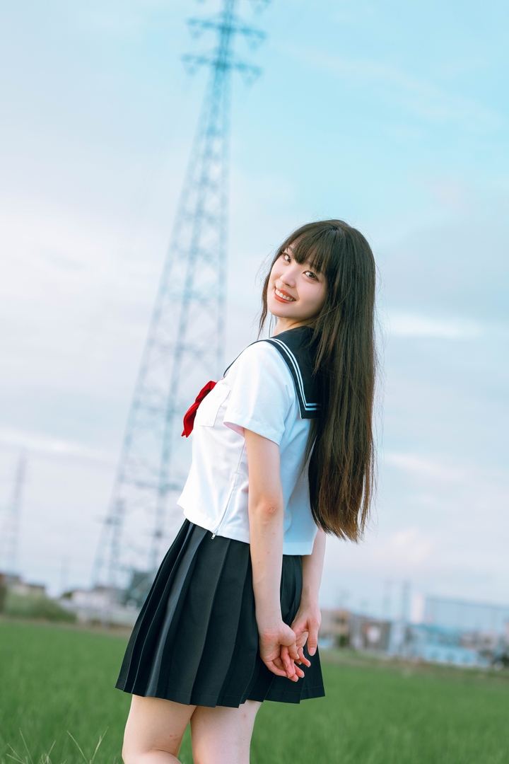 Thumb 83dfbd37 baec 4eee ac57 2d0e4db13364