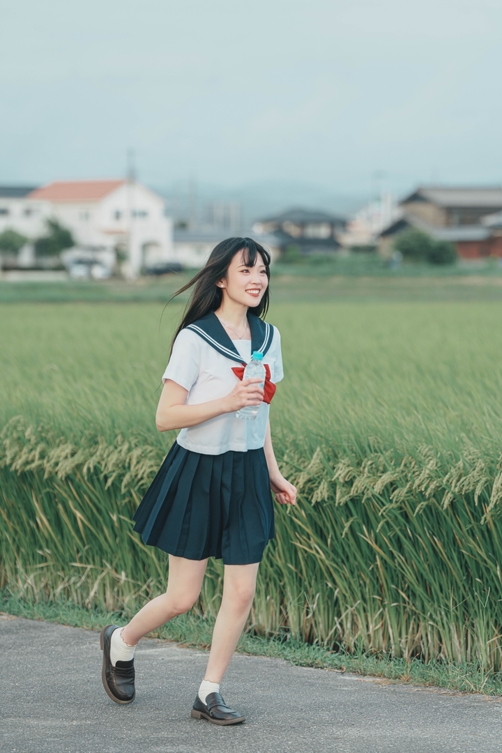 Thumb 03b2b0a1 94ac 41f2 8833 762b202588d6