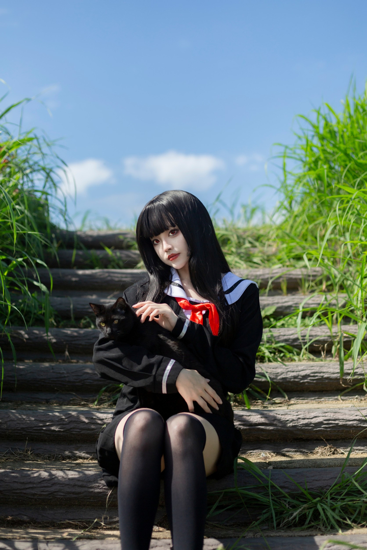 Thumb 0e47b755 23d6 4b99 9236 9110c31e581f