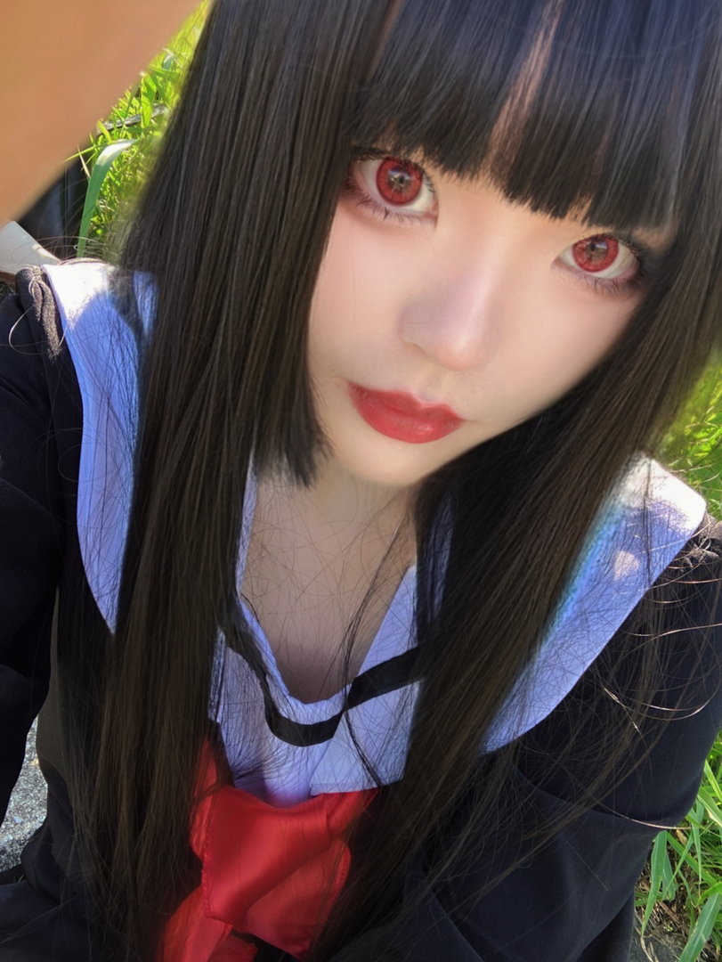 Thumb 88e42cc0 e2ce 4c8a b625 3b076f13eff2