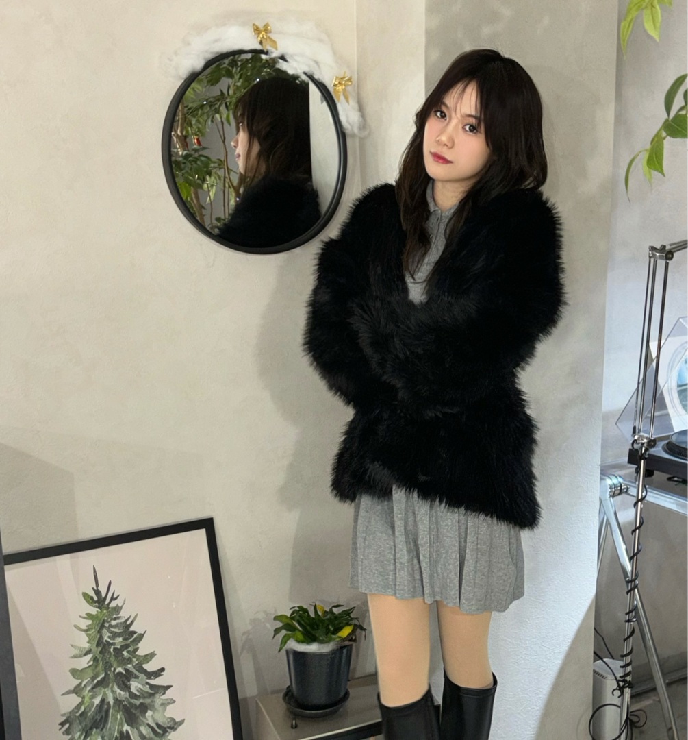 Thumb 92248b8b de1b 4076 81ba c614eb2391a7