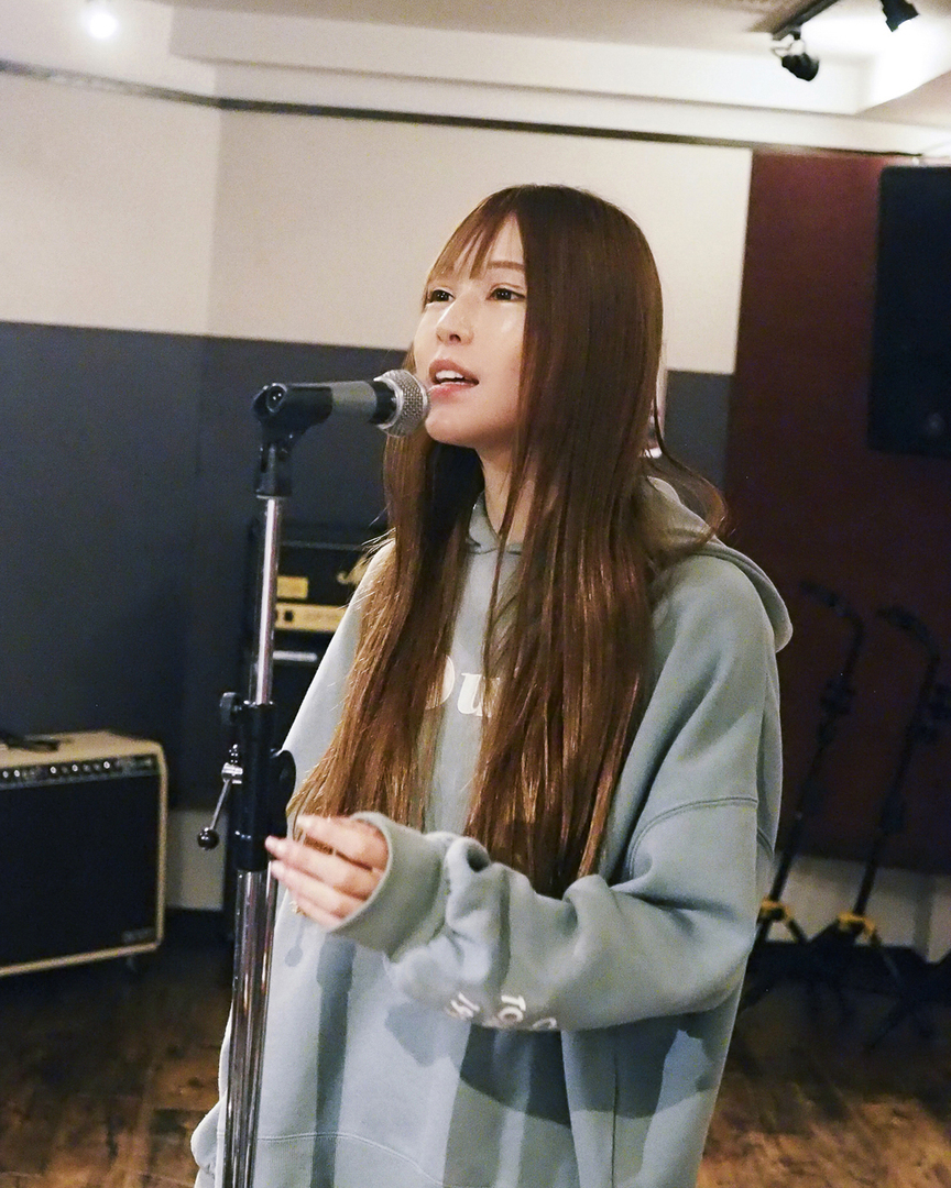 Thumb d413681c 5d3a 417b b064 90dc38b3cbac