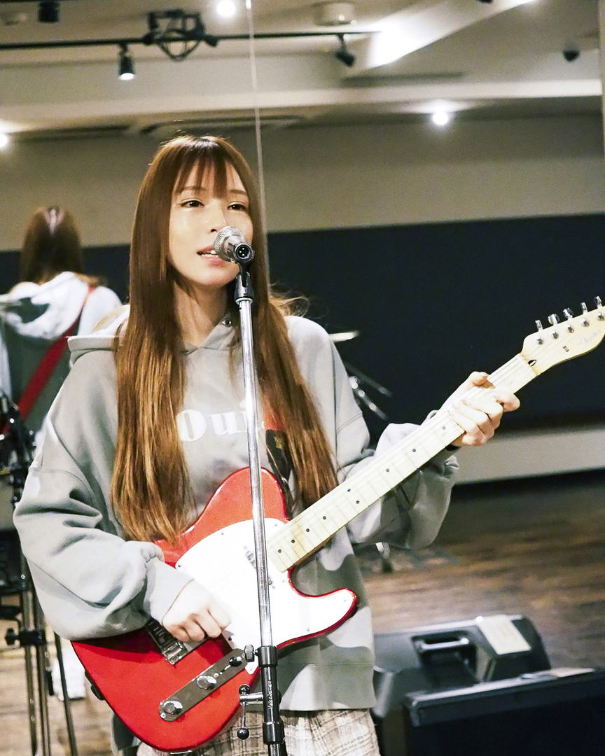 Thumb 91b28cbc 6ad9 48d0 bd31 12c1f0f1d38f