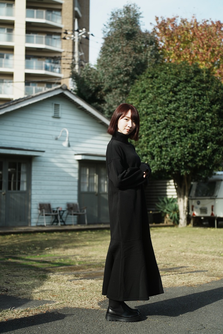 Thumb e41f0531 9415 4ec5 b6b2 a4f9372f2444