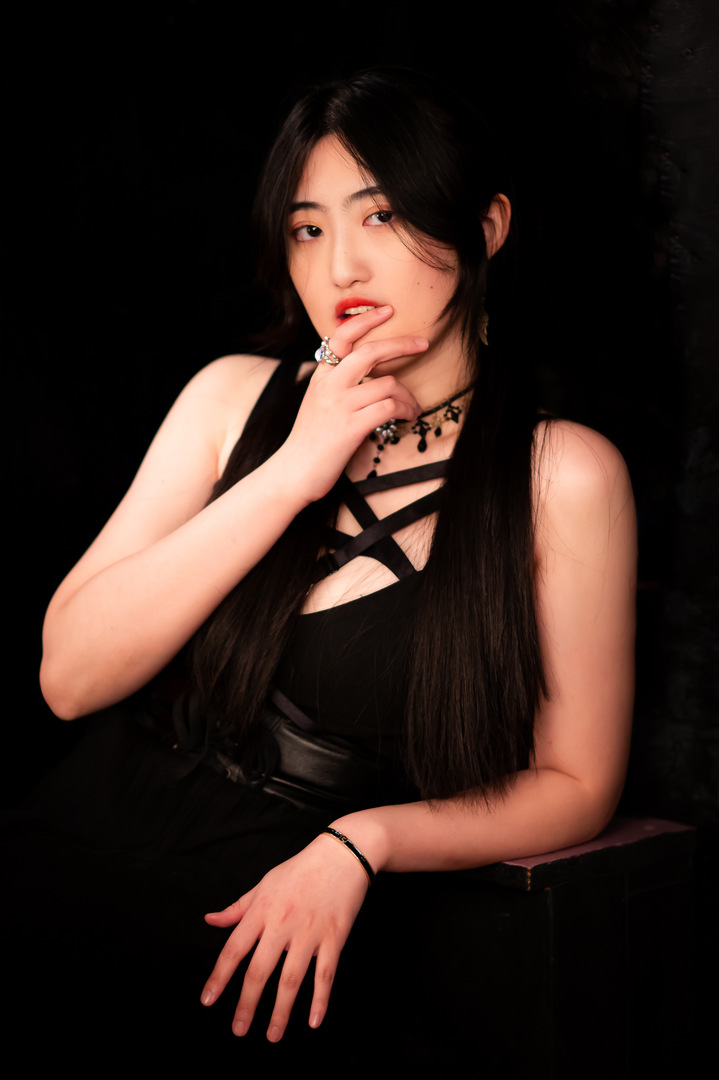 Thumb 34a70d4a fe3f 4ade a3d5 f5e88e3ec51f