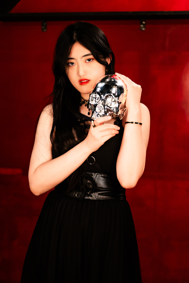 Thumb e2503726 ff34 4db4 9ad2 c5705783276a