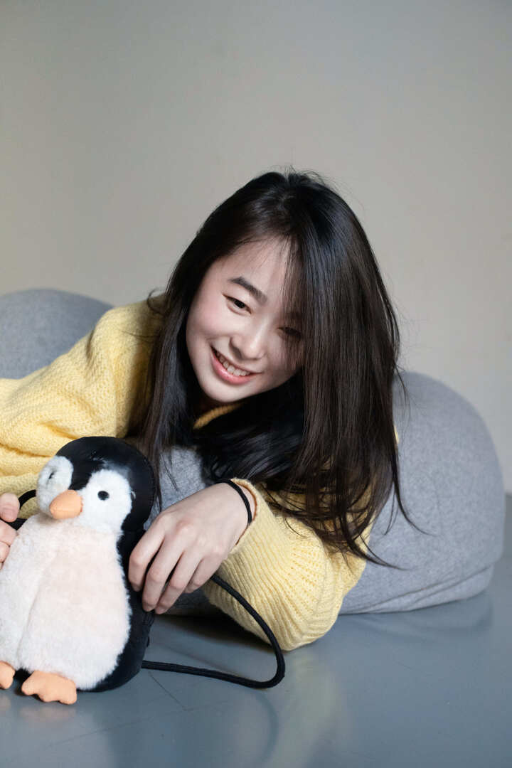 Thumb c833bbd1 09a9 4824 8a51 674d134f234c