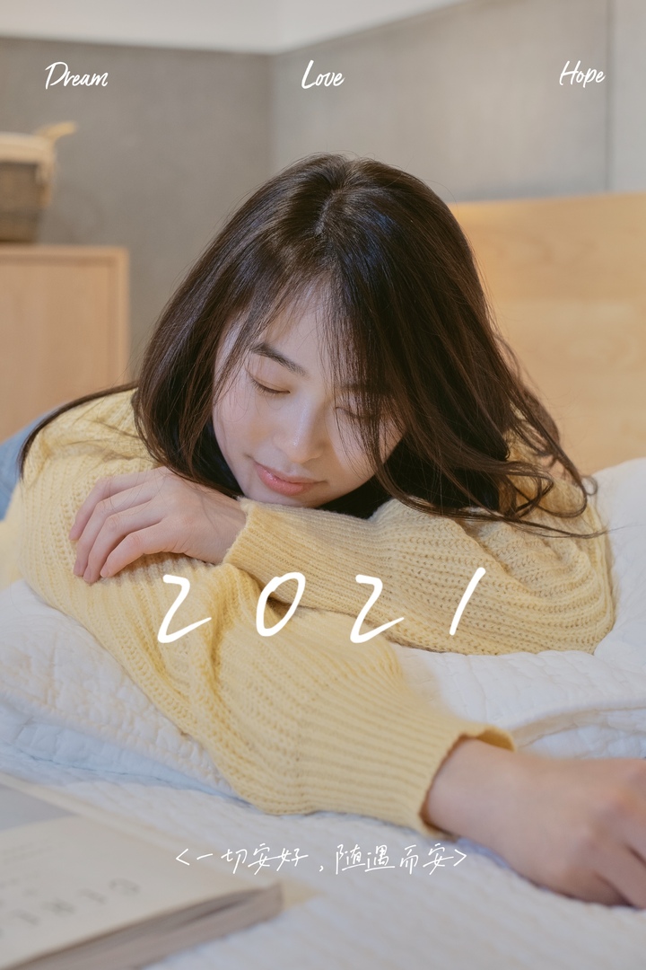 Thumb 1b0c2aa7 1bec 4c3c 9a62 b4f8c5784bc0