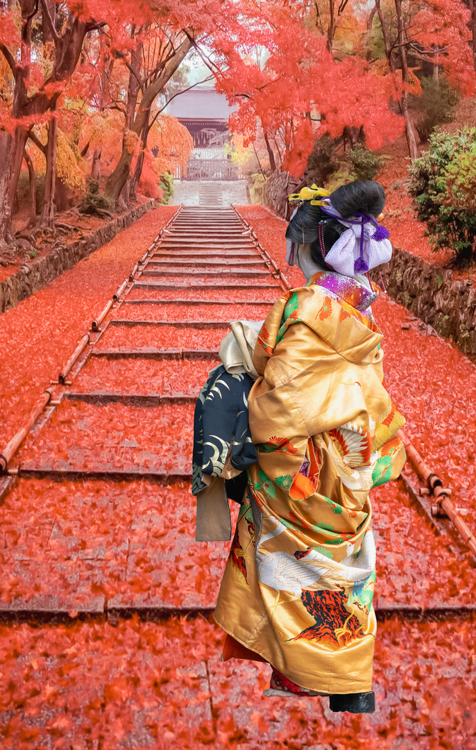 Thumb 9e3e5ef5 f273 4e5d 99af 4afeb5a0a754