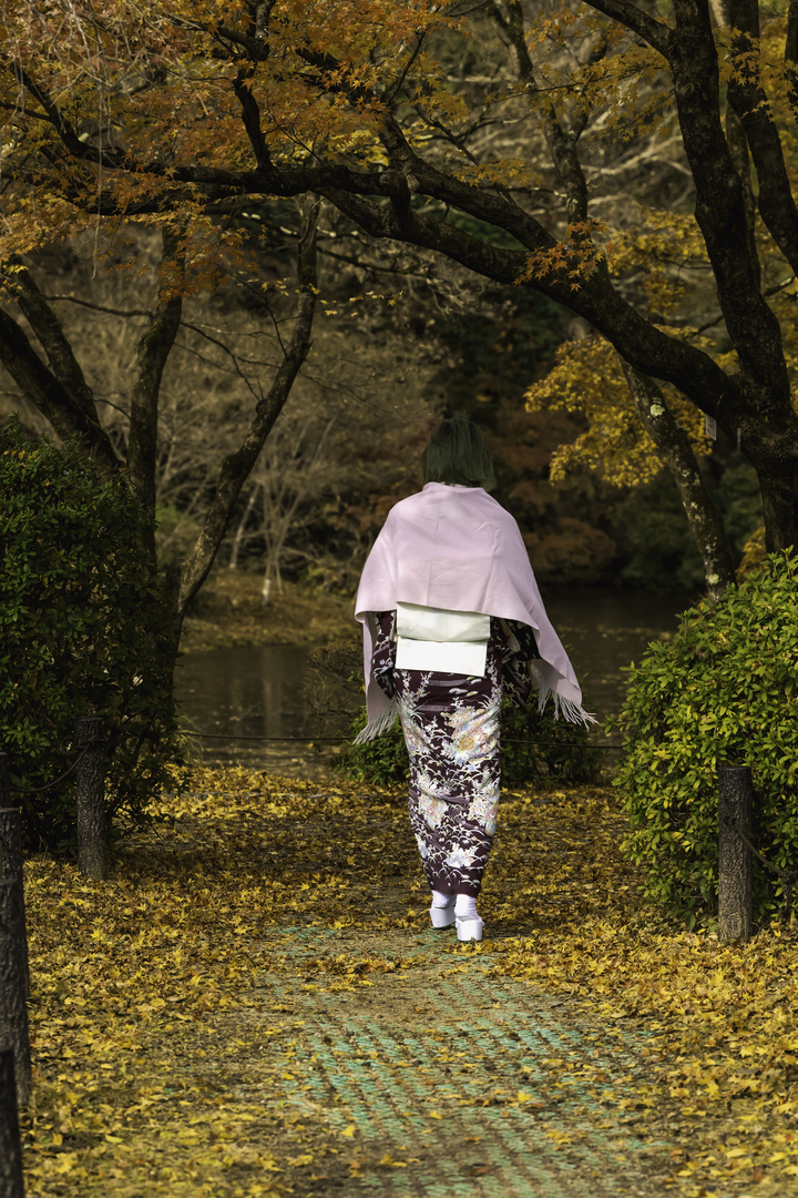 Thumb 82e82d93 a365 41f9 80bd fe2aebc25449