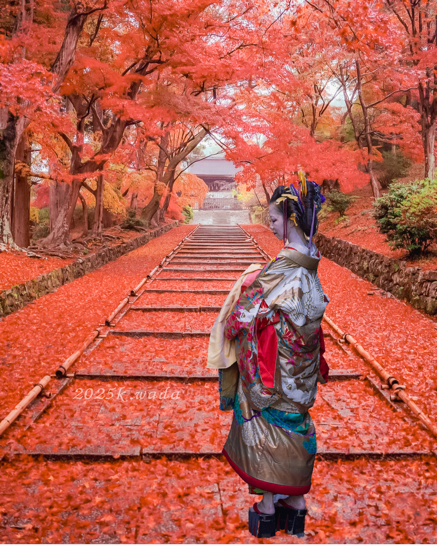 Thumb 286a4afe 6c53 4c07 8ec8 45e08348f5e9