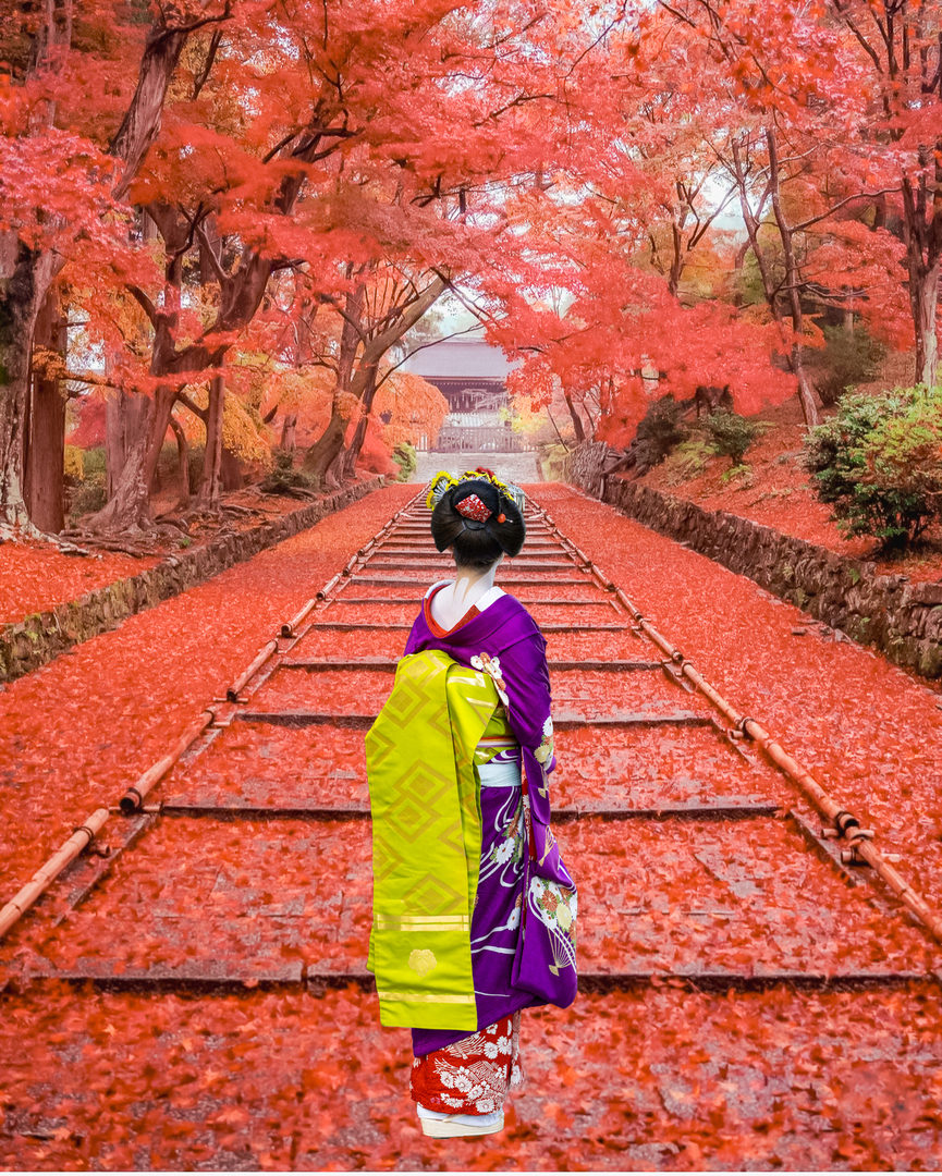 Thumb 9838b696 2e80 4e3b b4ad 77c356ac2018