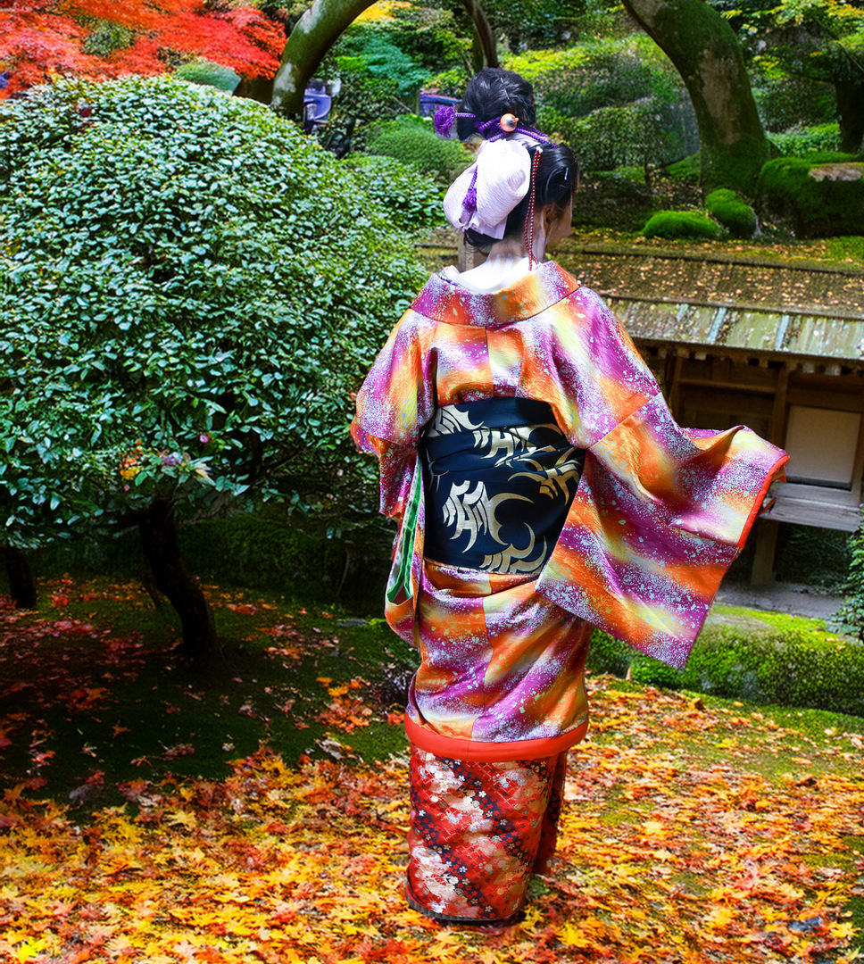 Thumb 83922648 44a2 4ce3 b4d9 b54f26ca052a