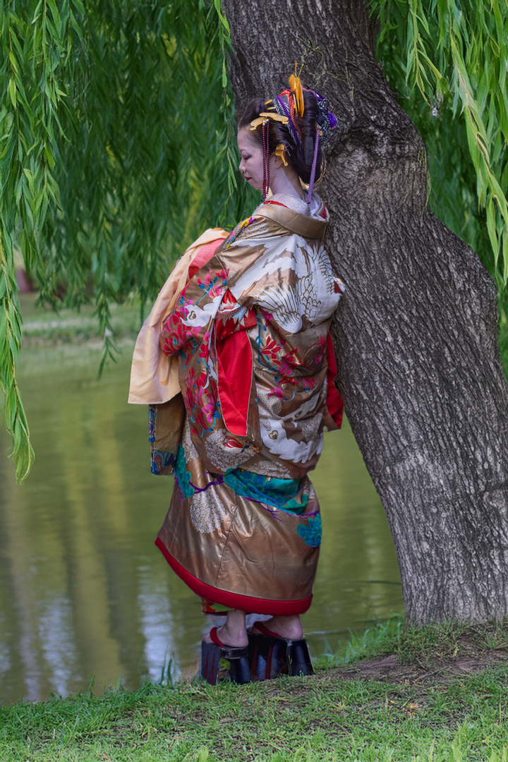 Thumb 4ff9c55a 810d 4ffa 9b95 c8324e71b81b