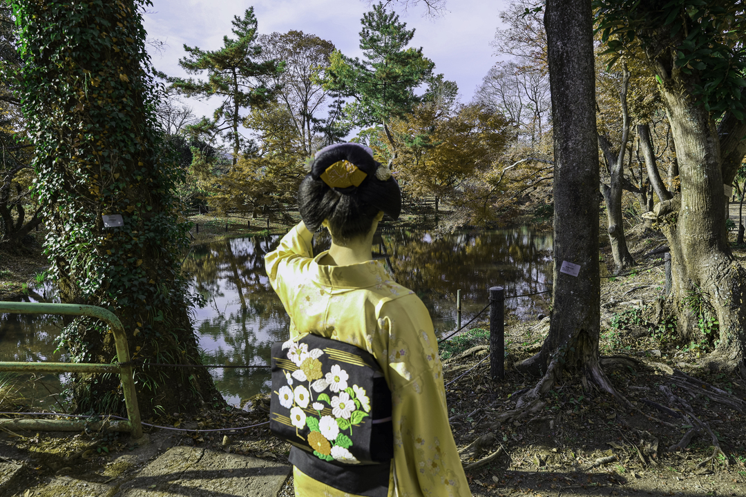 Thumb 56779097 c487 46ee adb8 99ed2eb268b5