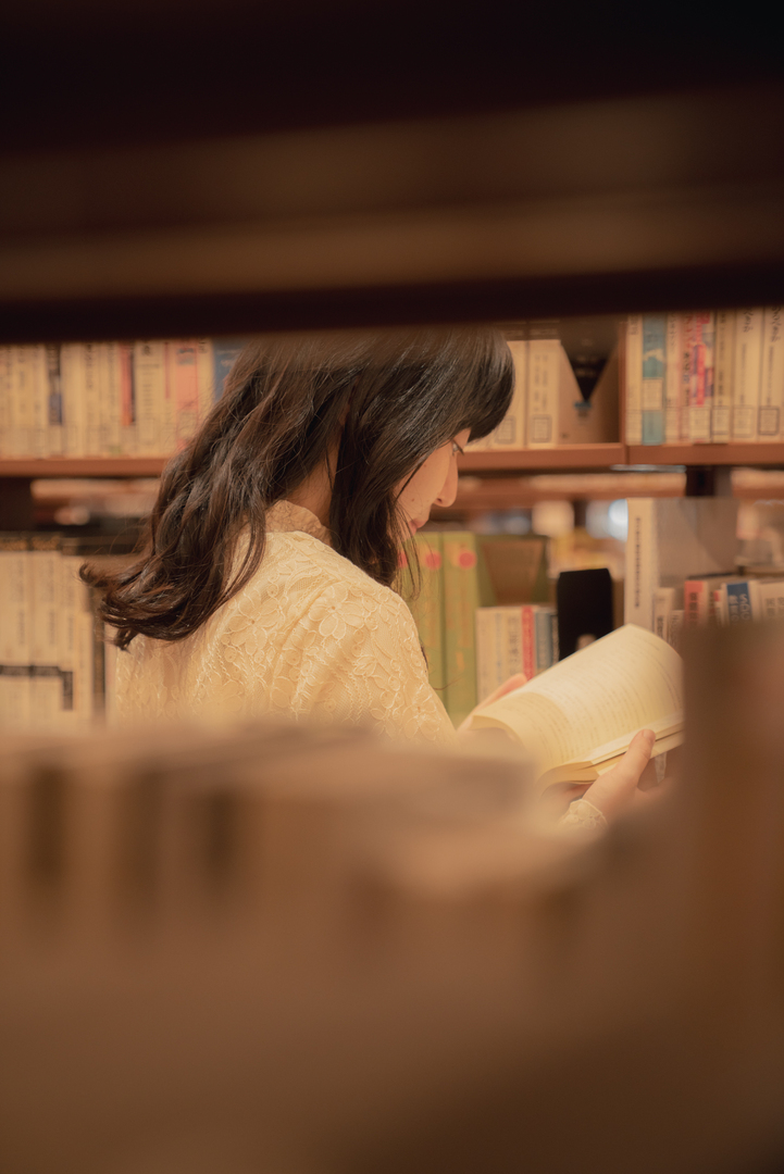 Thumb b8889dea b24c 49c2 beb1 57135243ec9f