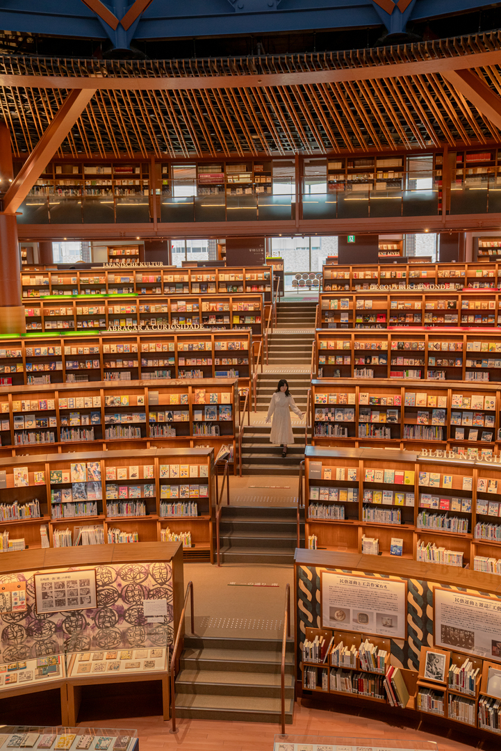 Thumb ed7b7237 a3ac 4271 9929 a076e13cec7a