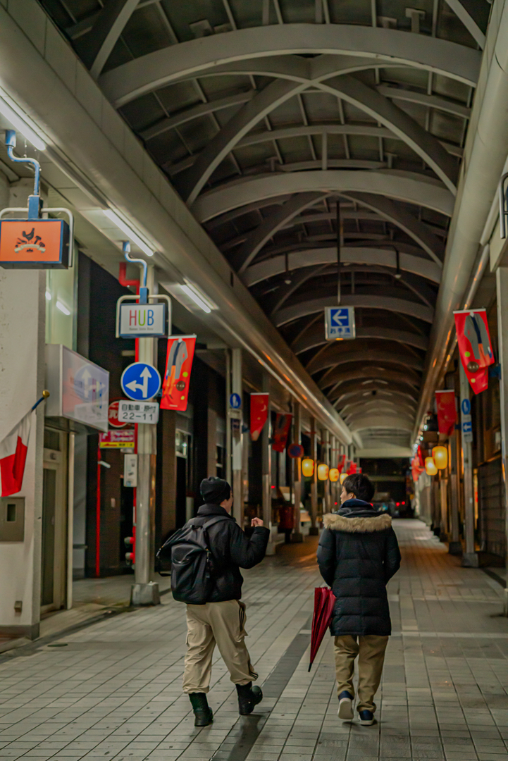 Thumb 59bfe227 a6fc 4f78 ab1e fedcdf75beab