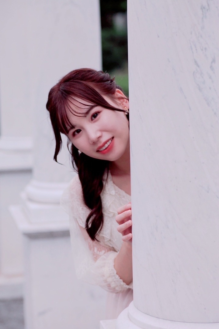 Thumb 9b7c523c 35ce 4972 98a5 5d6a4690fe09