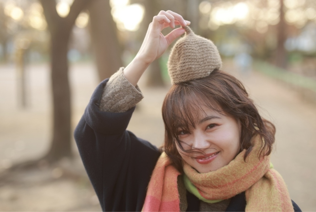 Thumb 869961a6 f04f 42de a5b7 af68c4846f7d