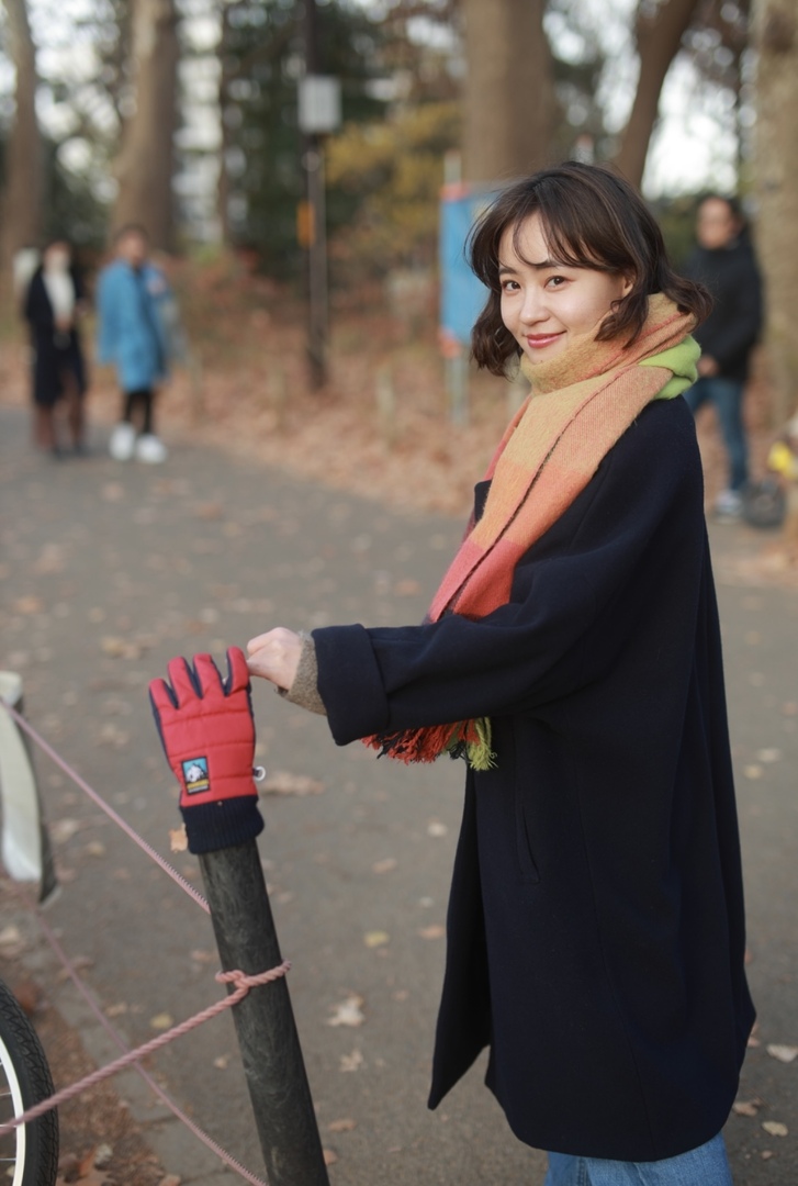 Thumb 57f8fe8a cc3c 4883 8180 e3977f72e5a4