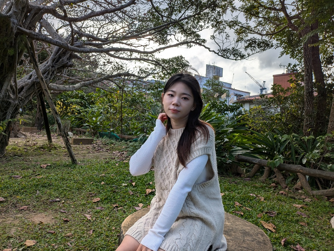 Thumb d3d06555 3642 44f0 a7ec b203f2c49a78