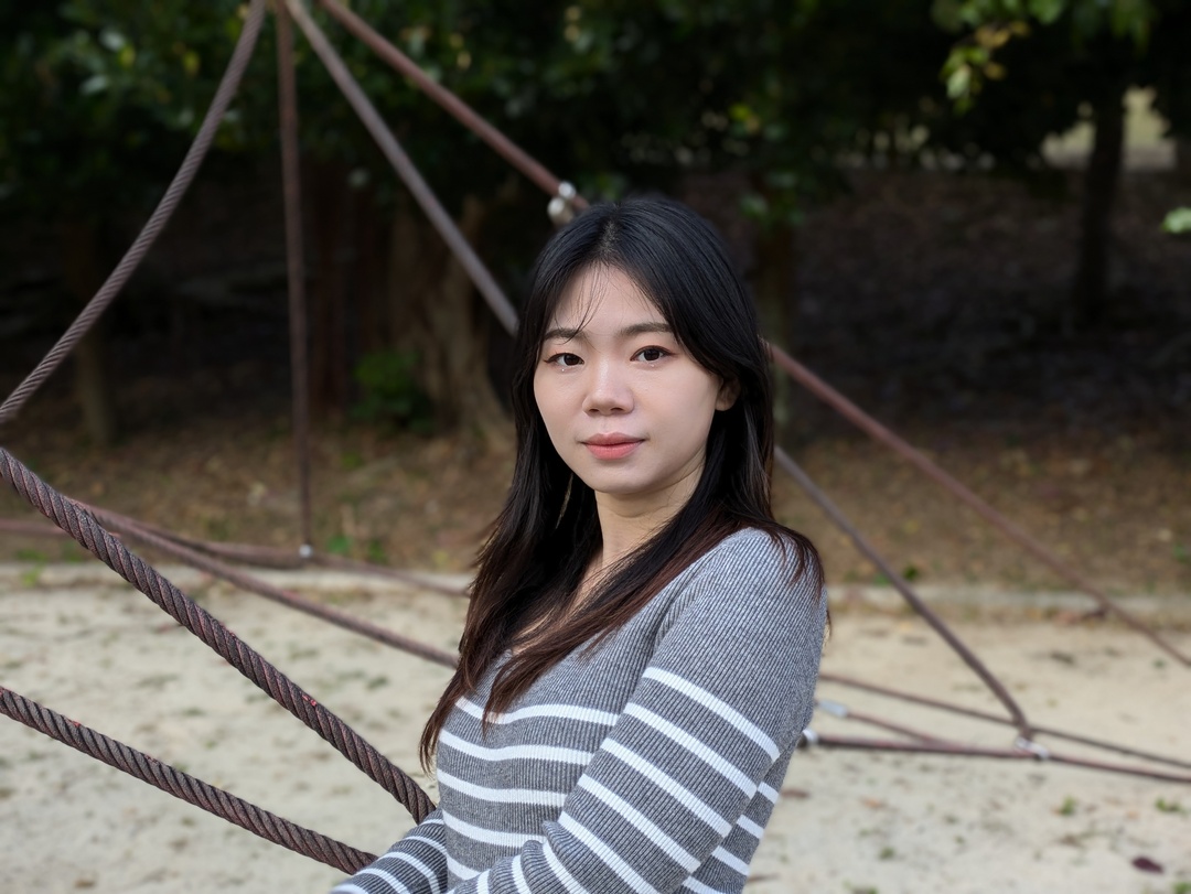 Thumb 98c562a4 f735 4464 9859 6a58aa806534