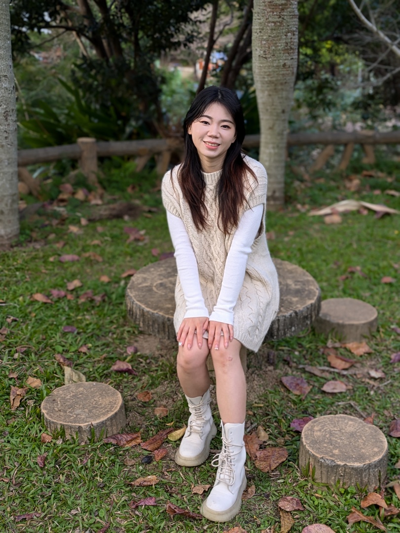 Thumb db87a43f d6d1 4c84 b315 8901d94af046