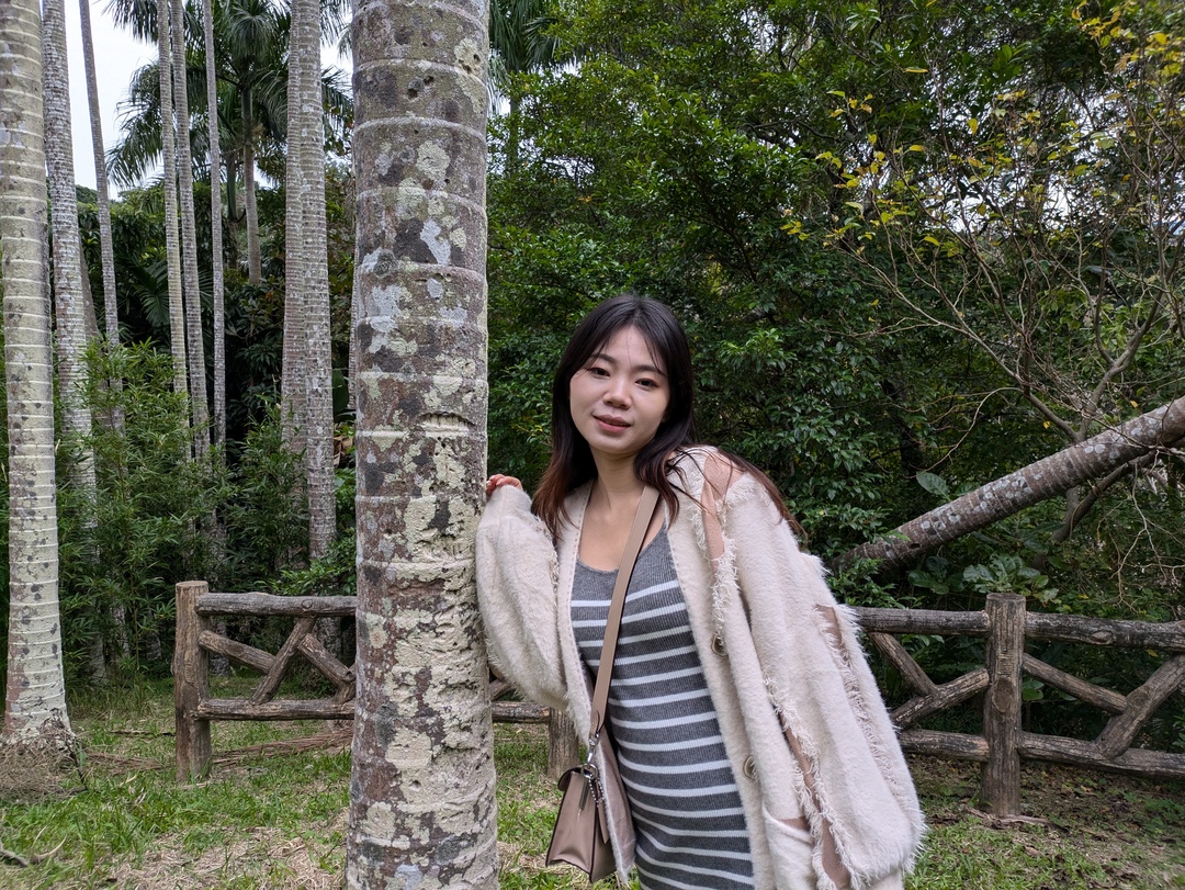 Thumb ff35564b 7094 4bd5 b35c d31e07818f0e