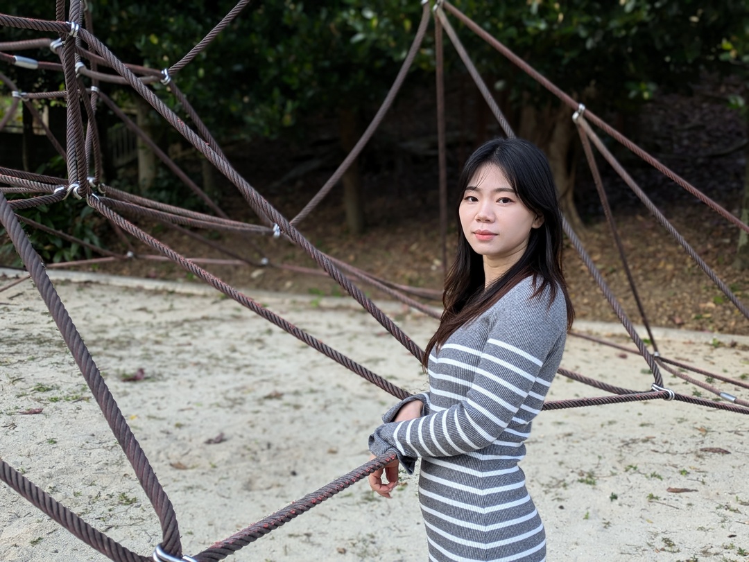 Thumb 1ae75ada 1686 47a8 8dfb 932a0e66e7ba