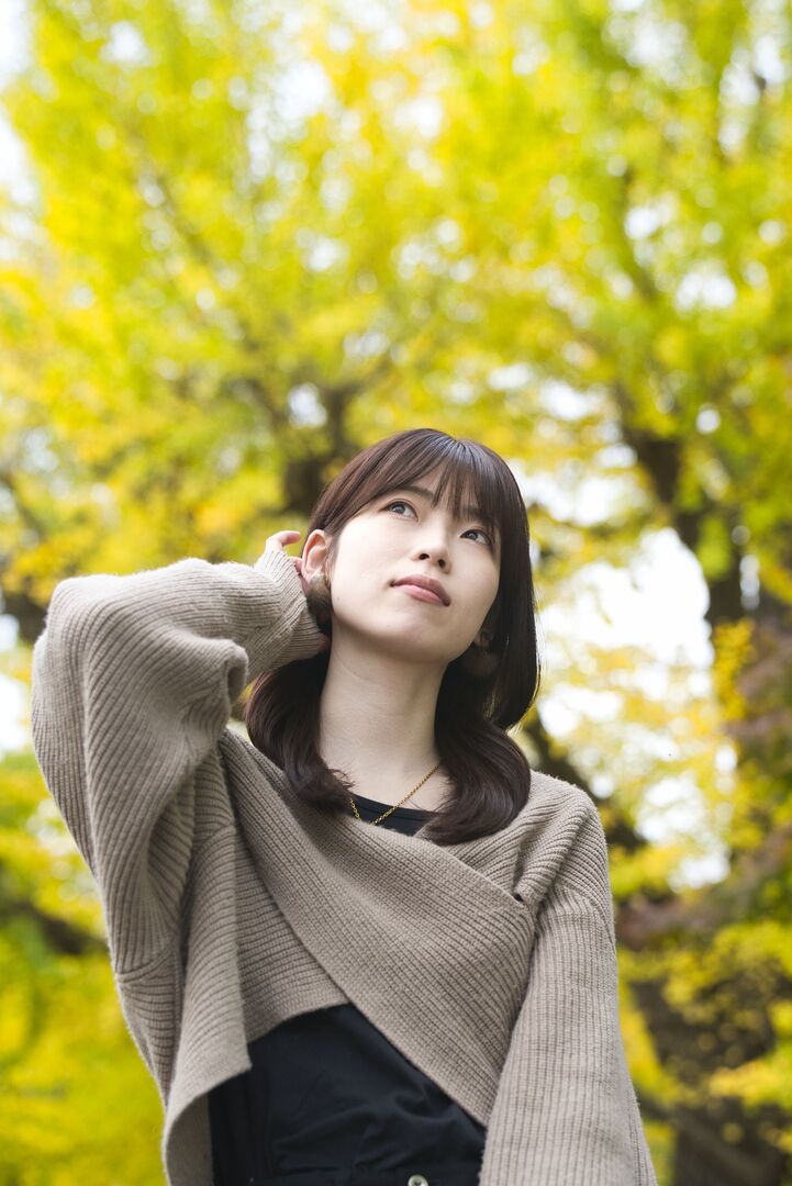 Thumb ca494469 51d7 4cc2 9e42 08da3695fbaf