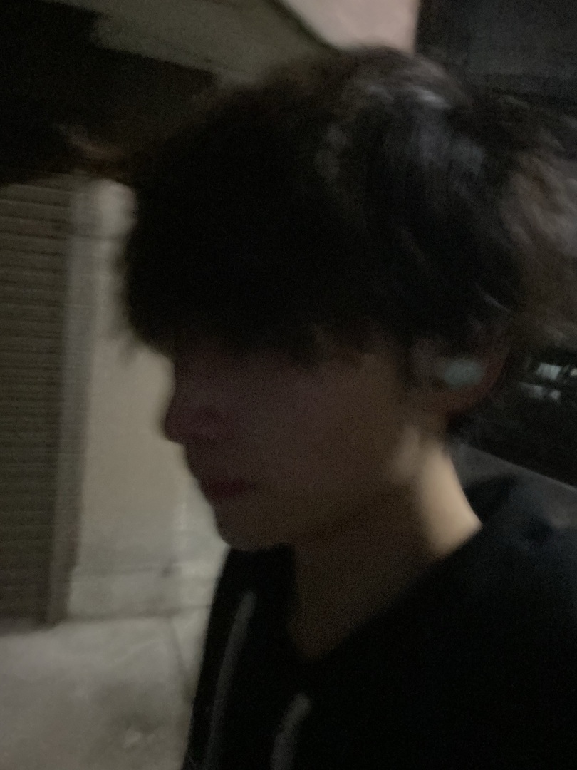 Thumb d4ce9e45 882f 47f8 80eb f1cc5c8f373f