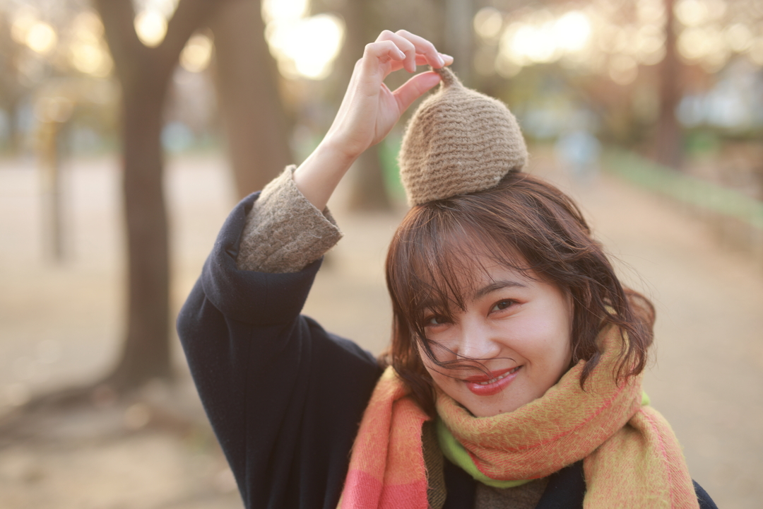 Thumb 9a8b40da dec8 40de b740 143482a2515a