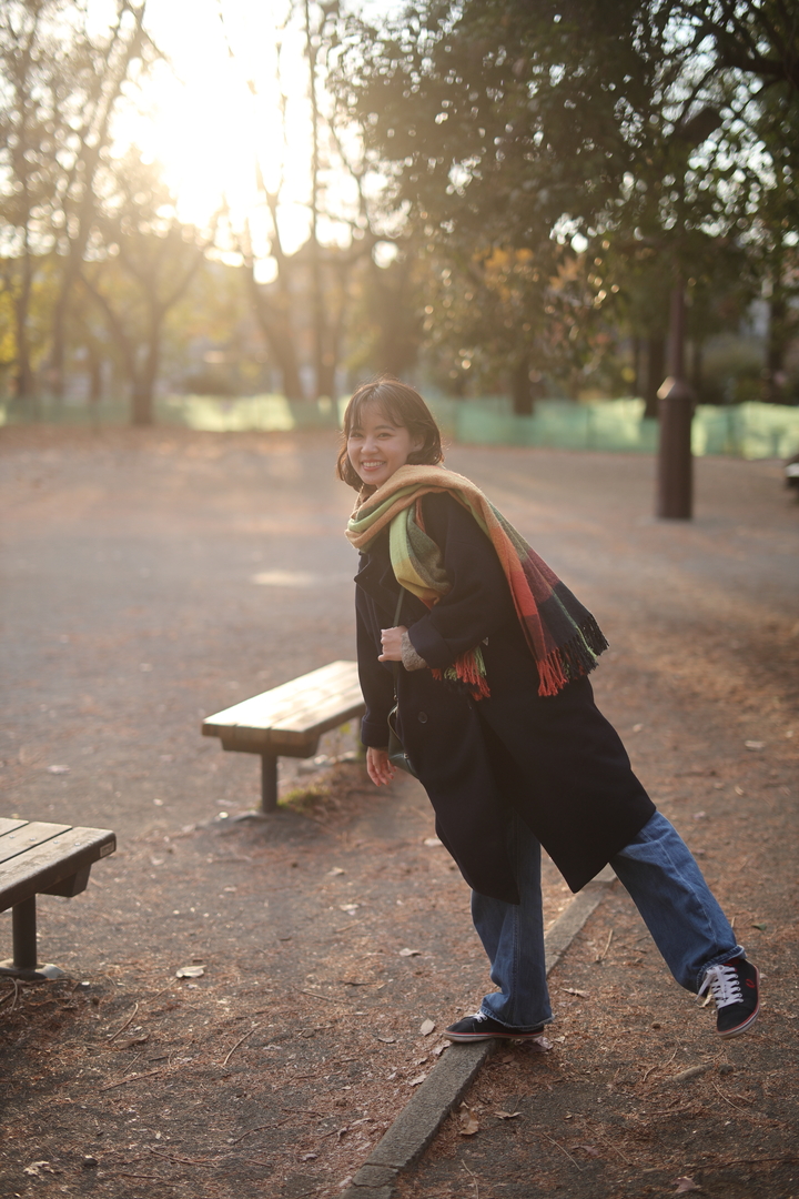 Thumb 083bb1e5 2da4 48e4 95d3 651dfdf7b63f