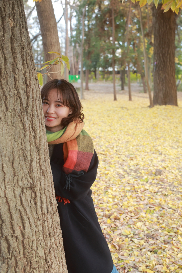 Thumb cc045da7 bd7e 42df 9d9e 73545afed3c0