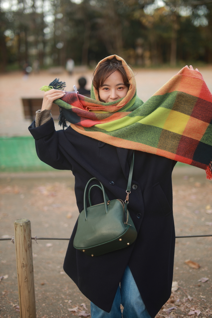 Thumb afccda2a eb31 451b 91fe ed127c8bdf62