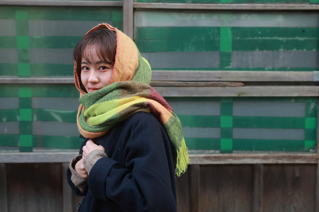 Thumb e0c42c7e f6b3 4ef3 a9a5 a4c1cc913f73