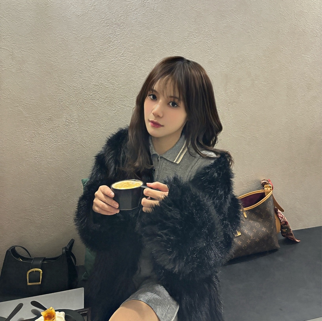 Thumb 4c1302d4 93fa 4092 9c2f f4106090da3b