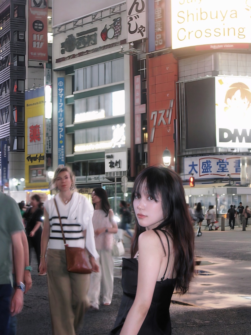 Thumb 9ab6046f f92c 4bb6 8dfa 288c2a229f89