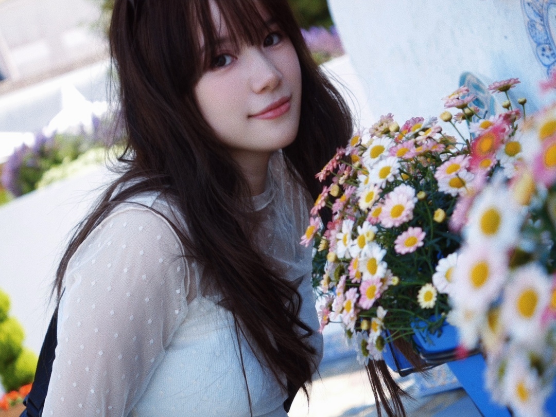 Thumb 61d64c83 dcfa 4835 86ec fe3a85447e1f