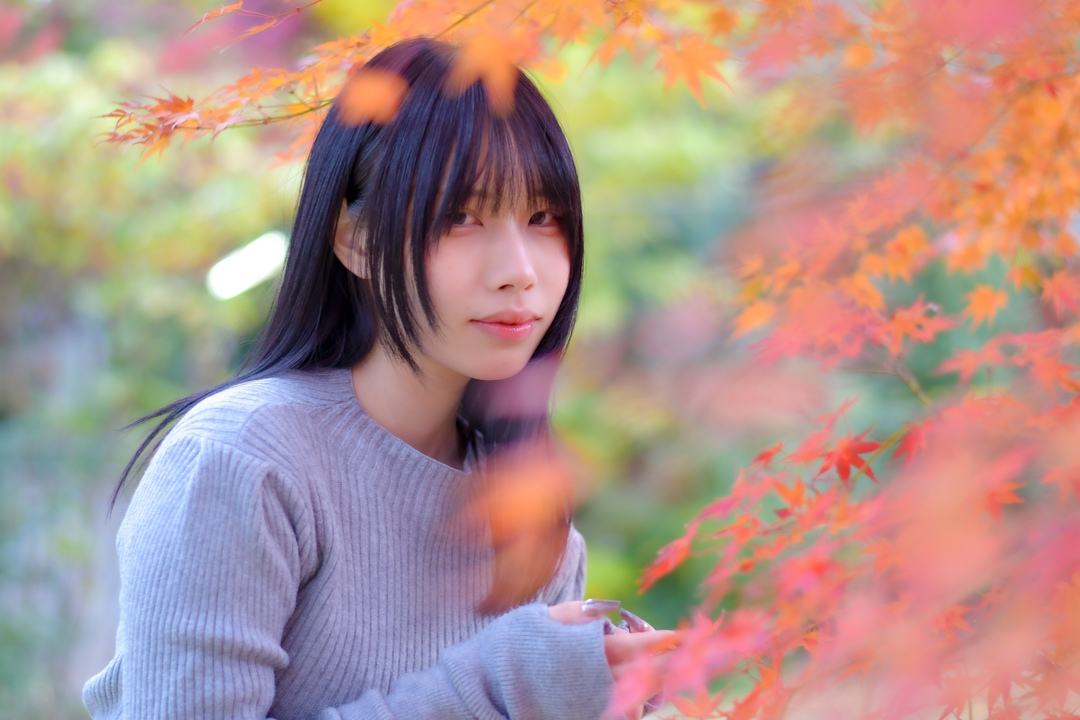 Thumb 041cd3f6 92e4 40af 9f0f 8322f7d8c7a0