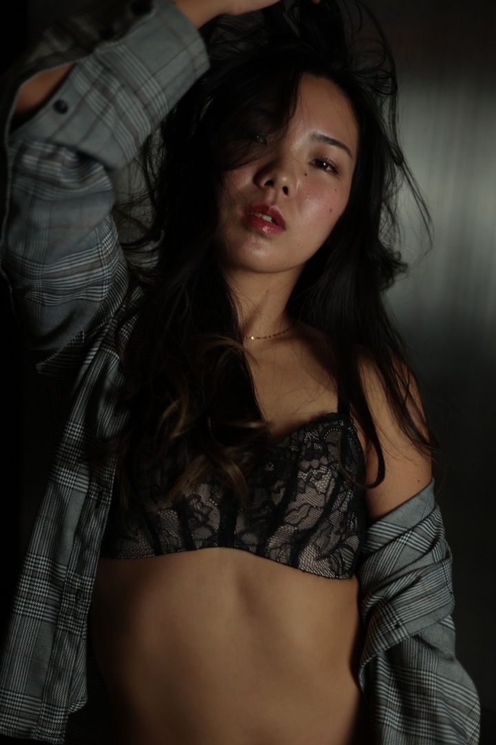 Thumb 97817e62 3507 4ae7 9975 46ca9726b3bb