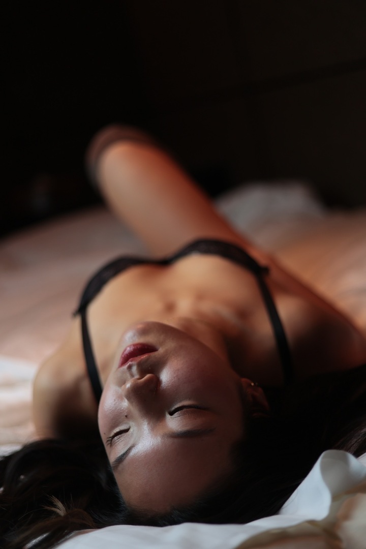 Thumb 4b74179f 6a0f 4bd4 b286 1af87ae91371