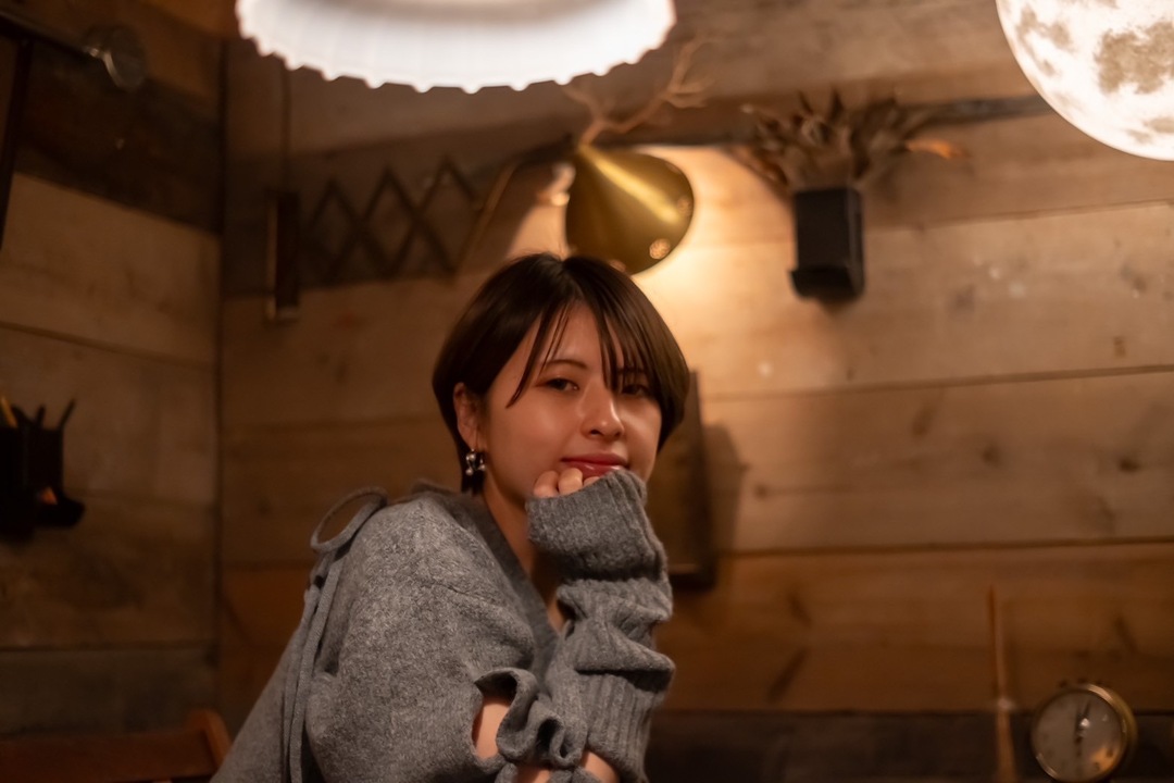 Thumb 5c153e80 f8e5 49b6 9acd dea3adf58997