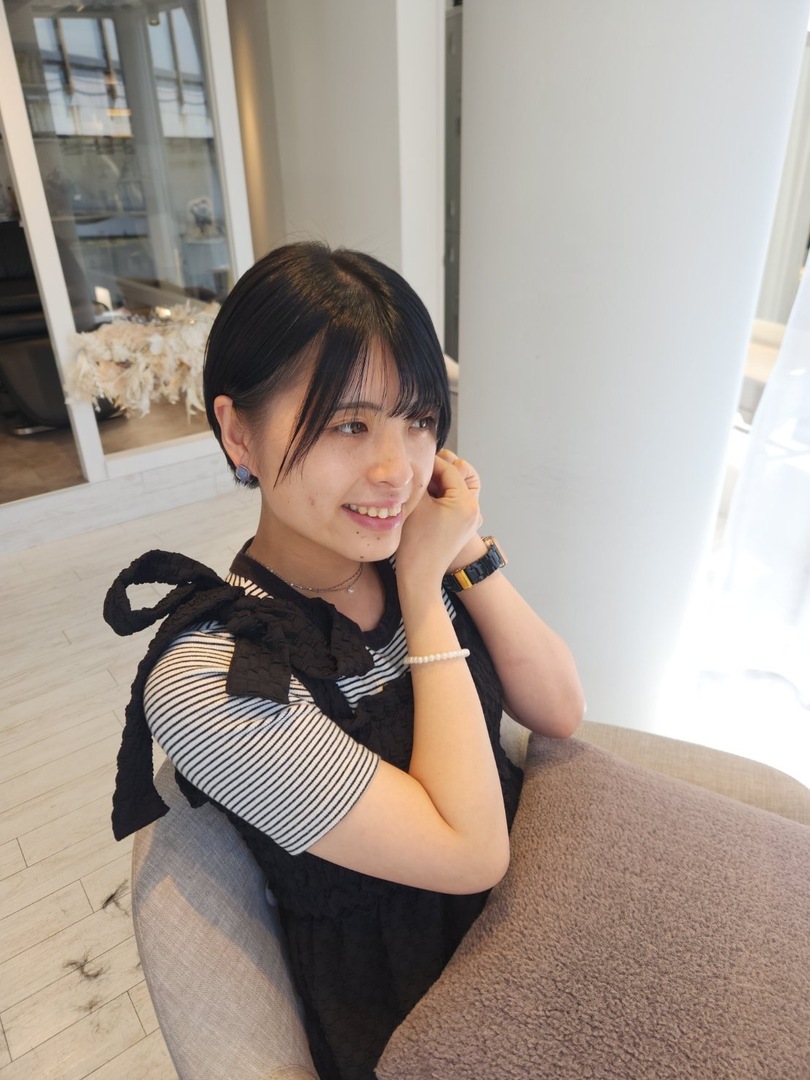 Thumb 6033d2a3 0a99 48a7 8daa bc89cb625111