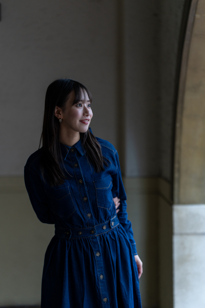 Thumb 972c5d67 4ce8 43c3 9245 24e2e52ecae2