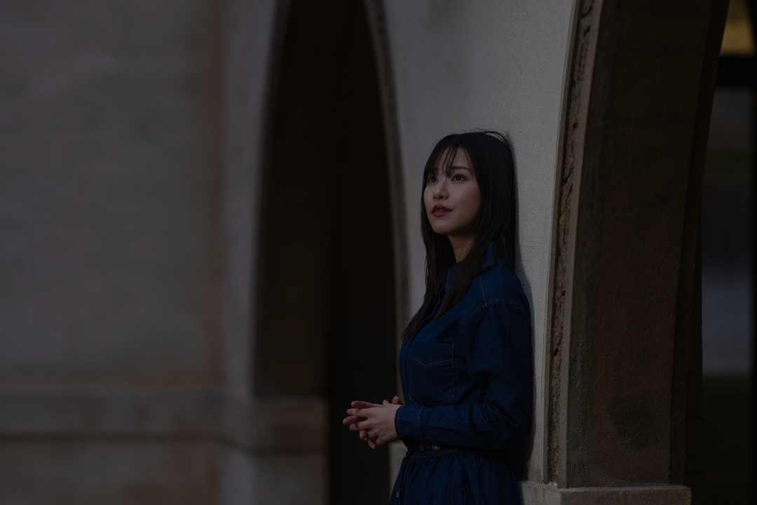 Thumb 383c1451 500f 4607 831a 403d5ee06724