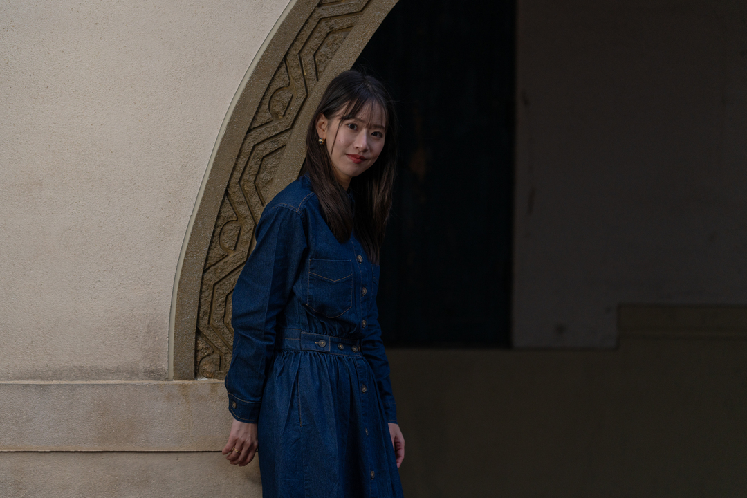 Thumb 44a18a16 3ddb 479c bdec 85d5dbce1b1b