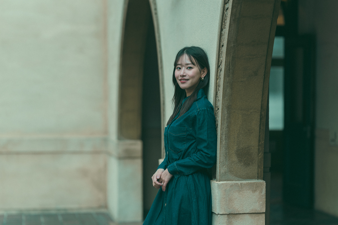 Thumb 0a38f178 6209 4a88 8e8c 2ead477fa17c